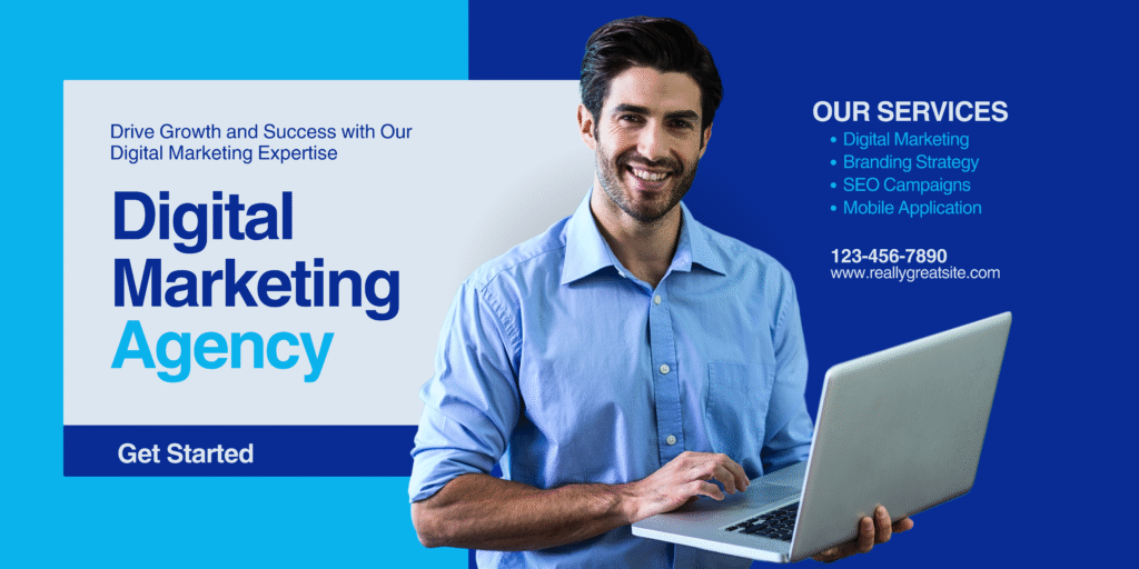 best SEO service in Bangladesh