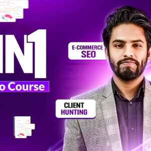 Category & Subcategory Structure