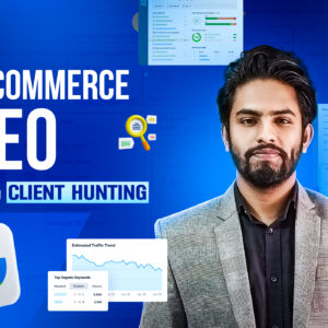 Buyer meeting Template