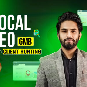 ATS Friendly CV Format