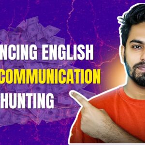 3 Effective Client Hooking Method