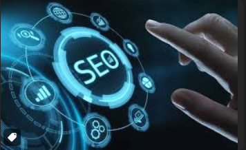 SEO service in bangladesh