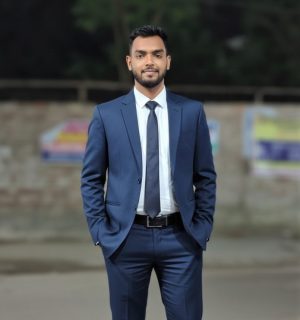 WhatsApp Image 2025-12-03 at 1.05.12 PM